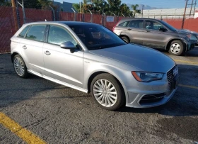 Audi A3 - Car24.bg Audi A3
