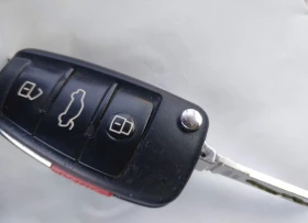 Audi A3 - 20500 лв. / 10481.48 € - 66141035 11 | Car24.bg Audi A3 - 20500 лв. / 10481.48 € - 66141035 11