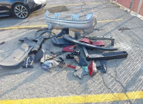 Audi A3 - 20500 лв. / 10481.48 € - 66141035 12 | Car24.bg Audi A3 - 20500 лв. / 10481.48 € - 66141035 12