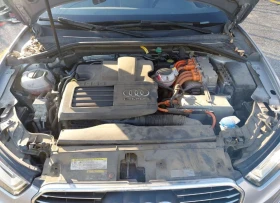 Audi A3 - 20500 лв. / 10481.48 € - 66141035 10 | Car24.bg Audi A3 - 20500 лв. / 10481.48 € - 66141035 10