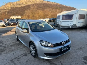 VW Golf Variant 1.4TSI NAVI/156 000km/НОВ ВНОС - Car24.bg VW Golf Variant 1.4TSI NAVI/156 000km/НОВ ВНОС
