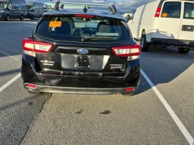 Subaru Impreza * TOURING * CARFAX * ЦЕНА ДО БГ - 12800 € / 25034.62 лв. - 39479582 5 | Car24.bg Subaru Impreza * TOURING * CARFAX * ЦЕНА ДО БГ - 12800 € / 25034.62 лв. - 39479582 5