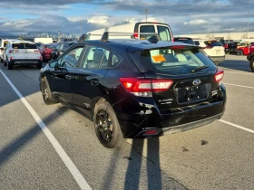 Subaru Impreza * TOURING * CARFAX * ЦЕНА ДО БГ - 12800 € / 25034.62 лв. - 39479582 4 | Car24.bg Subaru Impreza * TOURING * CARFAX * ЦЕНА ДО БГ - 12800 € / 25034.62 лв. - 39479582 4