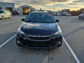Subaru Impreza * TOURING * CARFAX * ЦЕНА ДО БГ - 12800 € / 25034.62 лв. - 39479582 6 | Car24.bg Subaru Impreza * TOURING * CARFAX * ЦЕНА ДО БГ - 12800 € / 25034.62 лв. - 39479582 6