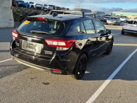 Subaru Impreza * TOURING * CARFAX * ЦЕНА ДО БГ - 12800 € / 25034.62 лв. - 39479582 3 | Car24.bg Subaru Impreza * TOURING * CARFAX * ЦЕНА ДО БГ - 12800 € / 25034.62 лв. - 39479582 3