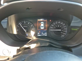 Subaru Impreza * TOURING * CARFAX * ЦЕНА ДО БГ - 12800 € / 25034.62 лв. - 39479582 11 | Car24.bg Subaru Impreza * TOURING * CARFAX * ЦЕНА ДО БГ - 12800 € / 25034.62 лв. - 39479582 11