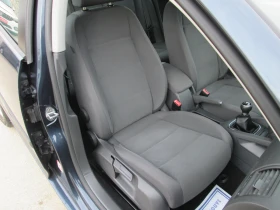 VW Golf 1.6FSI 116kc-Сервизна история - 3300 € / 6454.24 лв. - 46132471 14 | Car24.bg VW Golf 1.6FSI 116kc-Сервизна история - 3300 € / 6454.24 лв. - 46132471 14