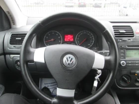 VW Golf 1.6FSI 116kc-Сервизна история - 3300 € / 6454.24 лв. - 46132471 12 | Car24.bg VW Golf 1.6FSI 116kc-Сервизна история - 3300 € / 6454.24 лв. - 46132471 12