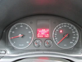 VW Golf 1.6FSI 116kc-Сервизна история - 3300 € / 6454.24 лв. - 46132471 11 | Car24.bg VW Golf 1.6FSI 116kc-Сервизна история - 3300 € / 6454.24 лв. - 46132471 11