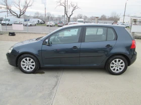 VW Golf 1.6FSI 116kc-Сервизна история - 3300 € / 6454.24 лв. - 46132471 7 | Car24.bg VW Golf 1.6FSI 116kc-Сервизна история - 3300 € / 6454.24 лв. - 46132471 7