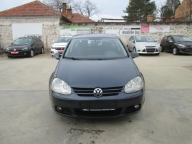 VW Golf 1.6FSI 116kc-Сервизна история - Car24.bg VW Golf 1.6FSI 116kc-Сервизна история