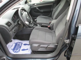 VW Golf 1.6FSI 116kc-Сервизна история - 3300 € / 6454.24 лв. - 46132471 10 | Car24.bg VW Golf 1.6FSI 116kc-Сервизна история - 3300 € / 6454.24 лв. - 46132471 10