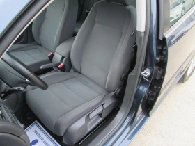 VW Golf 1.6FSI 116kc-Сервизна история - 3300 € / 6454.24 лв. - 46132471 9 | Car24.bg VW Golf 1.6FSI 116kc-Сервизна история - 3300 € / 6454.24 лв. - 46132471 9