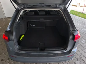 VW Golf Variant 8 Life 1.5 eTSI OPF DSG - 18690 € - 65402201 8 | Car24.bg VW Golf Variant 8 Life 1.5 eTSI OPF DSG - 18690 € - 65402201 8