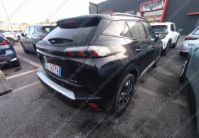 Peugeot 2008 Allure Pack - 12510 € / 24467.43 лв. - 86782061 3 | Car24.bg Peugeot 2008 Allure Pack - 12510 € / 24467.43 лв. - 86782061 3