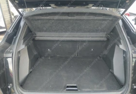 Peugeot 2008 Allure Pack - 12510 € / 24467.43 лв. - 86782061 7 | Car24.bg Peugeot 2008 Allure Pack - 12510 € / 24467.43 лв. - 86782061 7