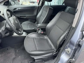 Opel Astra 1.6i, Twinport, Автоматик, Z16XEP - 5 € / 9.78 лв. - 65341257 6 | Car24.bg Opel Astra 1.6i, Twinport, Автоматик, Z16XEP - 5 € / 9.78 лв. - 65341257 6