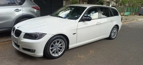 BMW 316 - 3700 € / 7236.57 лв. - 87936267 16 | Car24.bg BMW 316 - 3700 € / 7236.57 лв. - 87936267 16