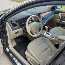 Renault Laguna АВТОМАТИК - 3300 € / 6454.24 лв. - 45134961 11 | Car24.bg Renault Laguna АВТОМАТИК - 3300 € / 6454.24 лв. - 45134961 11