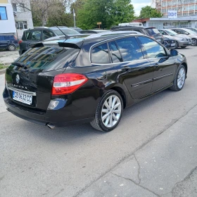 Renault Laguna АВТОМАТИК - 3300 € / 6454.24 лв. - 45134961 10 | Car24.bg Renault Laguna АВТОМАТИК - 3300 € / 6454.24 лв. - 45134961 10