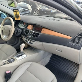 Renault Laguna АВТОМАТИК - 3300 € / 6454.24 лв. - 45134961 12 | Car24.bg Renault Laguna АВТОМАТИК - 3300 € / 6454.24 лв. - 45134961 12