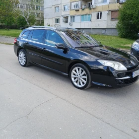 Renault Laguna АВТОМАТИК - 3300 € / 6454.24 лв. - 45134961 2 | Car24.bg Renault Laguna АВТОМАТИК - 3300 € / 6454.24 лв. - 45134961 2