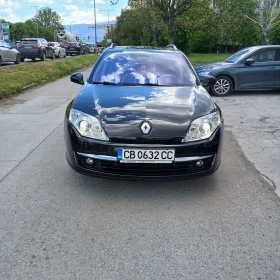 Renault Laguna АВТОМАТИК - 3300 € / 6454.24 лв. - 45134961 4 | Car24.bg Renault Laguna АВТОМАТИК - 3300 € / 6454.24 лв. - 45134961 4