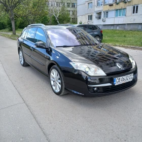 Renault Laguna АВТОМАТИК - 3300 € / 6454.24 лв. - 45134961 3 | Car24.bg Renault Laguna АВТОМАТИК - 3300 € / 6454.24 лв. - 45134961 3
