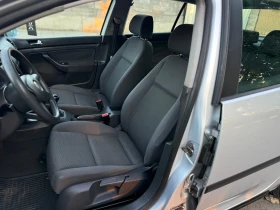 VW Golf 1.9TDI/90кс - 2299 € / 4496.45 лв. - 65127081 10 | Car24.bg VW Golf 1.9TDI/90кс - 2299 € / 4496.45 лв. - 65127081 10