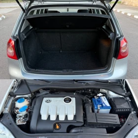 VW Golf 1.9TDI/90кс - 2299 € / 4496.45 лв. - 65127081 16 | Car24.bg VW Golf 1.9TDI/90кс - 2299 € / 4496.45 лв. - 65127081 16