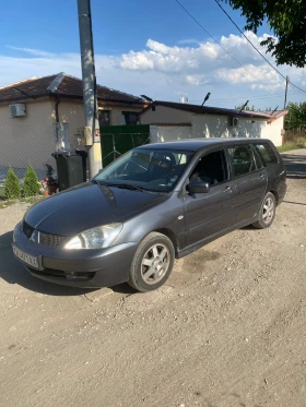Mitsubishi Lancer - 1600 € / 3129.33 лв. - 30215460 3 | Car24.bg Mitsubishi Lancer - 1600 € / 3129.33 лв. - 30215460 3