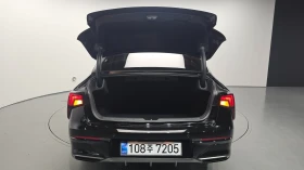 Kia K5 Prestige | Auto.bg — изображение 17 Kia K5 Prestige | Auto.bg — изображение 17