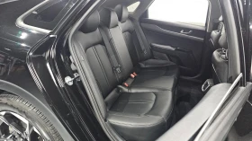 Kia K5 Prestige | Auto.bg — изображение 12 Kia K5 Prestige | Auto.bg — изображение 12