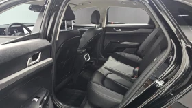 Kia K5 Prestige | Auto.bg — изображение 11 Kia K5 Prestige | Auto.bg — изображение 11