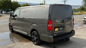 Peugeot Expert L3 2.0HDI AUTOMATIC | Auto.bg — изображение 6 Peugeot Expert L3 2.0HDI AUTOMATIC | Auto.bg — изображение 6