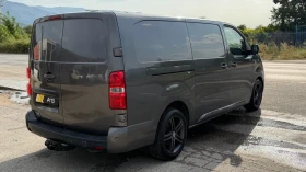 Peugeot Expert L3 2.0HDI AUTOMATIC | Auto.bg — изображение 4 Peugeot Expert L3 2.0HDI AUTOMATIC | Auto.bg — изображение 4