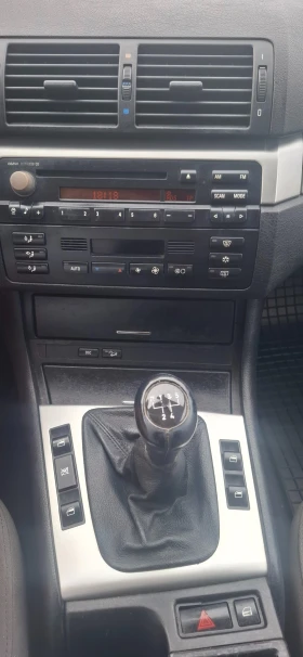 BMW 330 xd | Auto.bg — изображение 8 BMW 330 xd | Auto.bg — изображение 8