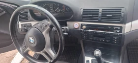 BMW 330 xd | Auto.bg — изображение 5 BMW 330 xd | Auto.bg — изображение 5