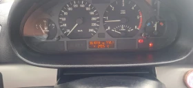 BMW 330 xd | Auto.bg — изображение 7 BMW 330 xd | Auto.bg — изображение 7