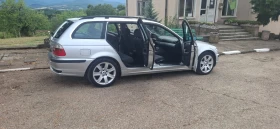 BMW 330 xd | Auto.bg — изображение 4 BMW 330 xd | Auto.bg — изображение 4