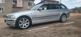 BMW 330 xd | Auto.bg — изображение 2 BMW 330 xd | Auto.bg — изображение 2