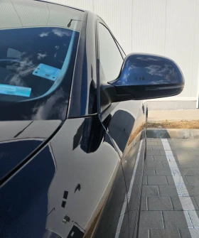 Audi A3 2.0 TDI - 4999 € - 93528188 4 | Car24.bg Audi A3 2.0 TDI - 4999 € - 93528188 4