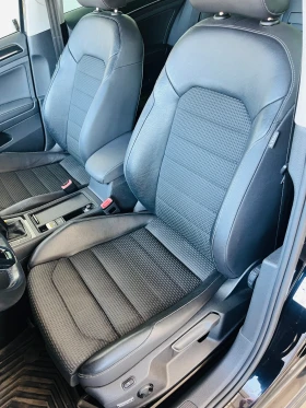 VW Golf - 12000 € - 88848828 10 | Car24.bg VW Golf - 12000 € - 88848828 10