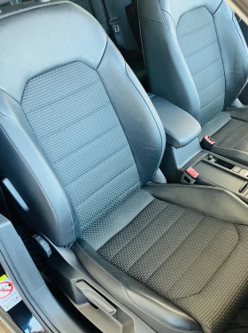 VW Golf - 12000 € - 88848828 11 | Car24.bg VW Golf - 12000 € - 88848828 11
