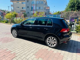 VW Golf - 12000 € - 88848828 6 | Car24.bg VW Golf - 12000 € - 88848828 6