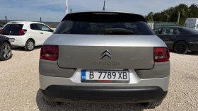 Citroen C4 Cactus 1.6HDI АВТОМАТИК БАРТЕР ЛИЗИНГ | Auto.bg — изображение 5 Citroen C4 Cactus 1.6HDI АВТОМАТИК БАРТЕР ЛИЗИНГ | Auto.bg — изображение 5