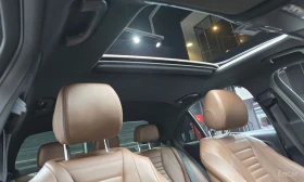 Mercedes-Benz E 350 4MATIC* BURMESTER* ОБДУХВАНЕ* LANE* ASSIST* 360КАМ | Auto.bg — изображение 12 Mercedes-Benz E 350 4MATIC* BURMESTER* ОБДУХВАНЕ* LANE* ASSIST* 360КАМ | Auto.bg — изображение 12