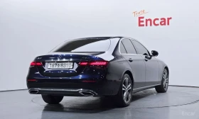 Mercedes-Benz E 350 4MATIC* BURMESTER* ОБДУХВАНЕ* LANE* ASSIST* 360КАМ | Auto.bg — изображение 2 Mercedes-Benz E 350 4MATIC* BURMESTER* ОБДУХВАНЕ* LANE* ASSIST* 360КАМ | Auto.bg — изображение 2
