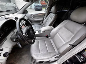 Mercedes-Benz C 30 AMG undefined | Auto.bg — изображение 16 Mercedes-Benz C 30 AMG undefined | Auto.bg — изображение 16