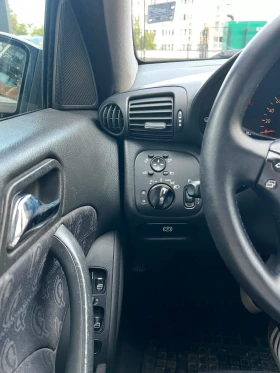 Mercedes-Benz C 200 - 2500 € - 51354098 8 | Car24.bg Mercedes-Benz C 200 - 2500 € - 51354098 8